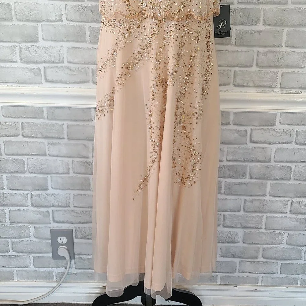 proper peony christmas dress Girls Red Bow Garland jeanwang on LTK the Pink Tinsel Play mint evening gowns Color:Porcelain
